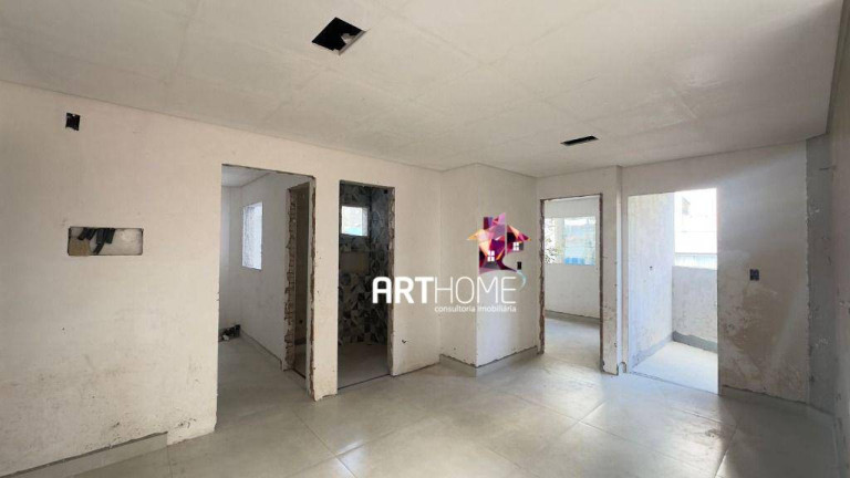 Imagem Cobertura com 2 Quartos à Venda, 96 m² em Vila Floresta - Santo André Imagem Cobertura com 2 Quartos à Venda, 96 m² em Vila Floresta - Santo André