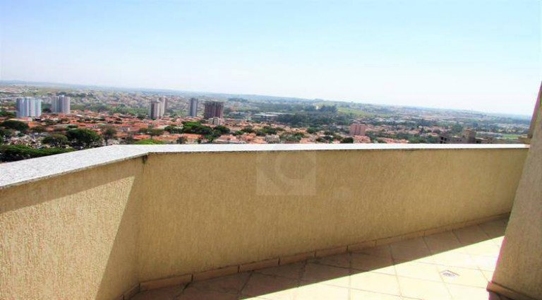 Imagem Cobertura com 2 Quartos à Venda, 93 m² em Centro - Indaiatuba Imagem Cobertura com 2 Quartos à Venda, 93 m² em Centro - Indaiatuba