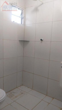 Imagem Apartamento com 2 Quartos à Venda, 65 m² em Jardim Atlântico - Olinda