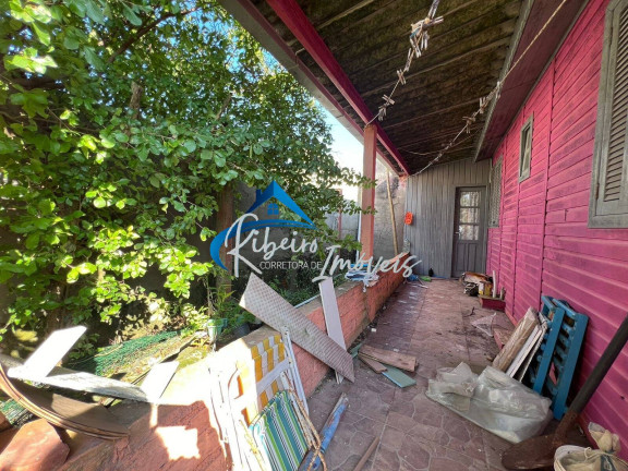 Imagem Casa com 3 Quartos à Venda, 75 m² em Imara - Imbé Imagem Casa com 3 Quartos à Venda, 75 m² em Imara - Imbé