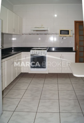 Imagem Casa à Venda, 292 m² em Centro - Conchas Imagem Casa à Venda, 292 m² em Centro - Conchas