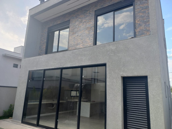 Imagem Casa com 3 Quartos à Venda, 250 m² em Cezar De Souza - Mogi Das Cruzes Imagem Casa com 3 Quartos à Venda, 250 m² em Cezar De Souza - Mogi Das Cruzes