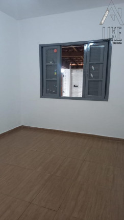 Foto do imóvel Casa com 3 Quartos à Venda, 86 m² em Jardim Oriente - São José Dos Campos