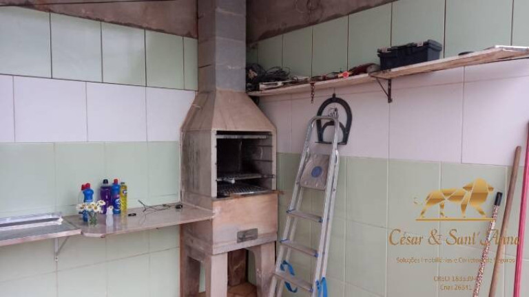 Imagem Casa com 1 Quarto à Venda, 60 m² em Campos Do Jordão - Campos Do Jordão Imagem Casa com 1 Quarto à Venda, 60 m² em Campos Do Jordão - Campos Do Jordão