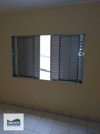 Imagem Casa com 4 Quartos à Venda, 220 m² em Vila São Joaquim - Cotia Imagem Casa com 4 Quartos à Venda, 220 m² em Vila São Joaquim - Cotia