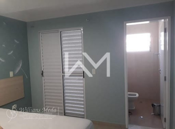 Imagem Sobrado com 3 Quartos à Venda, 185 m² em Jardim Rosa De Franca - Guarulhos Imagem Sobrado com 3 Quartos à Venda, 185 m² em Jardim Rosa De Franca - Guarulhos