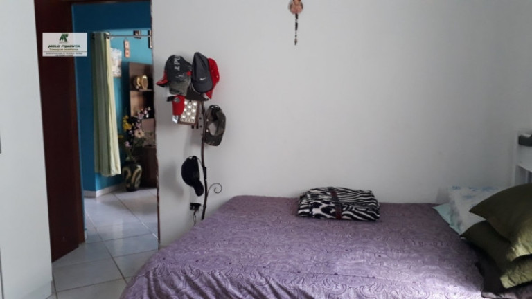Imagem Chácara com 2 Quartos à Venda, 2.500 m² em Sorocamirim - São Roque Imagem Chácara com 2 Quartos à Venda, 2.500 m² em Sorocamirim - São Roque