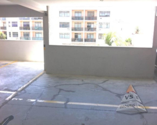 Imagem Cobertura com 3 Quartos à Venda, 160 m² em Braga - Cabo Frio