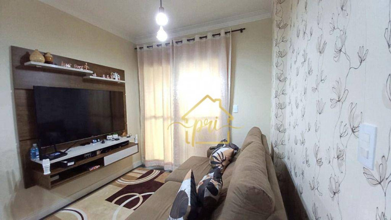 Imagem Apartamento com 2 Quartos à Venda, 60 m² em Ocian - Praia Grande Imagem Apartamento com 2 Quartos à Venda, 60 m² em Ocian - Praia Grande