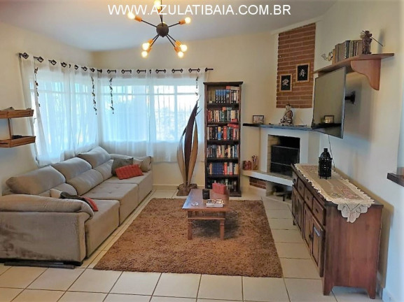 Imagem Imóvel com 3 Quartos à Venda, 1.000 m² em Rio Abaixo - Atibaia Imagem Imóvel com 3 Quartos à Venda, 1.000 m² em Rio Abaixo - Atibaia
