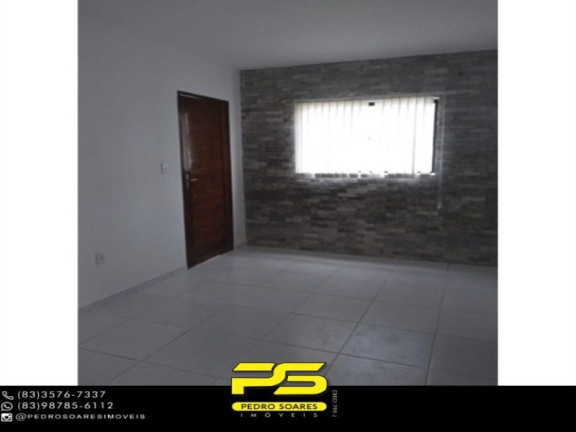 Imagem Apartamento com 2 Quartos à Venda, 70 m² em José Américo De Almeida - João Pessoa Imagem Apartamento com 2 Quartos à Venda, 70 m² em José Américo De Almeida - João Pessoa