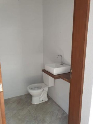 Imagem Casa com 5 Quartos à Venda, 240 m² em Indaiá - Bertioga Imagem Casa com 5 Quartos à Venda, 240 m² em Indaiá - Bertioga