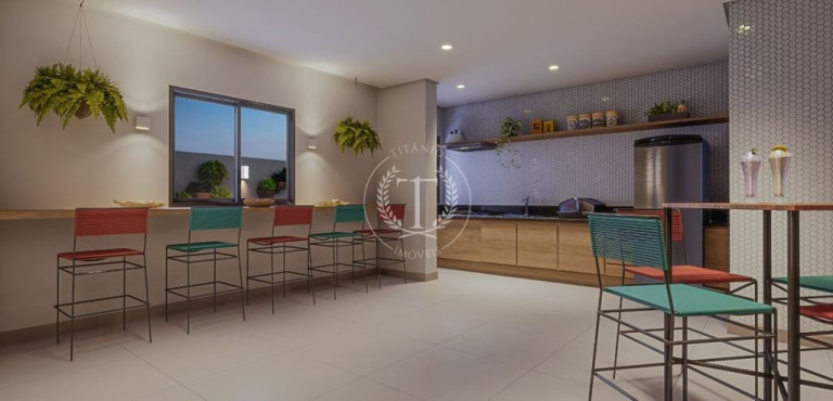 Imagem Apartamento com 2 Quartos à Venda, 55 m² em Bela Vista - Osasco Imagem Apartamento com 2 Quartos à Venda, 55 m² em Bela Vista - Osasco