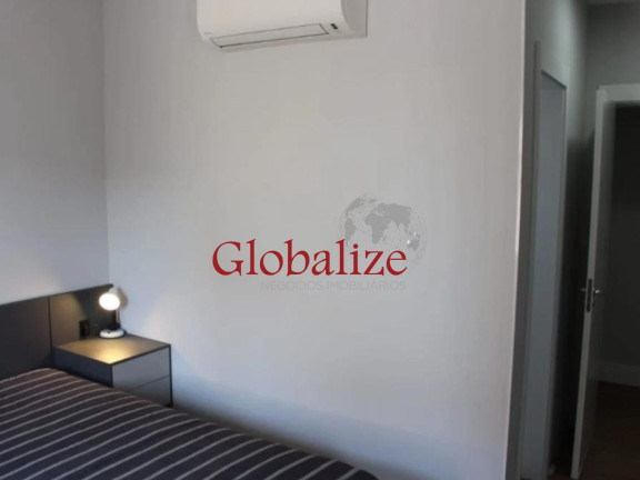 Imagem Imóvel com 3 Quartos à Venda, 84 m² em Marapé - Santos Imagem Imóvel com 3 Quartos à Venda, 84 m² em Marapé - Santos