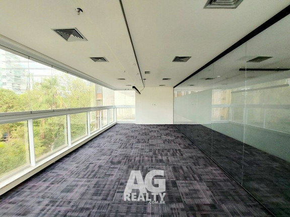 Imagem Sala Comercial para Alugar, 350 m² em Consolação - São Paulo Imagem Sala Comercial para Alugar, 350 m² em Consolação - São Paulo