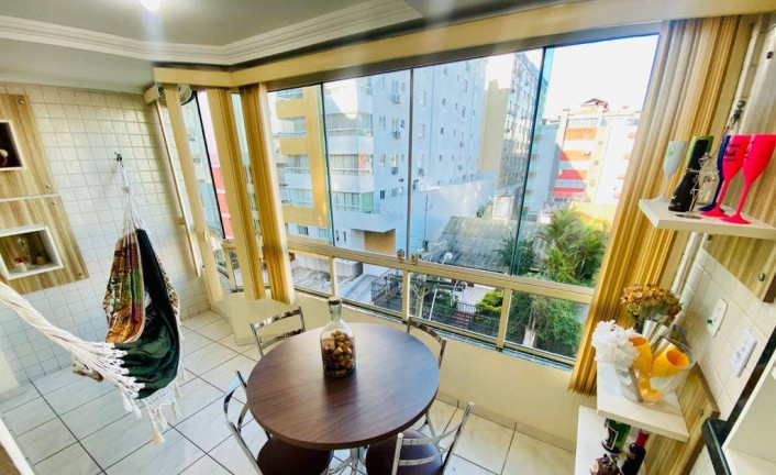 Imagem Apartamento com 3 Quartos à Venda, 105 m² em Centro - Capão Da Canoa Imagem Apartamento com 3 Quartos à Venda, 105 m² em Centro - Capão Da Canoa