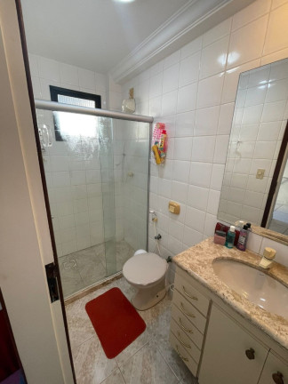 Imagem Apartamento com 2 Quartos à Venda, 78 m² em Enseada Azul - Guarapari Imagem Apartamento com 2 Quartos à Venda, 78 m² em Enseada Azul - Guarapari