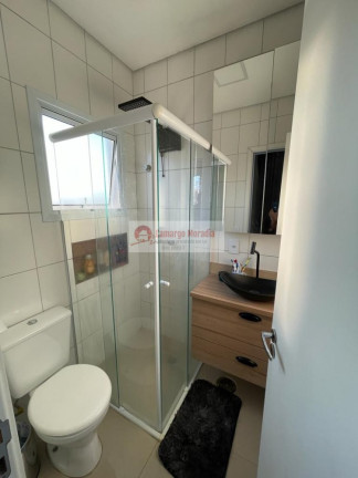 Imagem Casa de Condomínio com 3 Quartos à Venda, 84 m² em Jardim Carlos Cooper - Suzano Imagem Casa de Condomínio com 3 Quartos à Venda, 84 m² em Jardim Carlos Cooper - Suzano