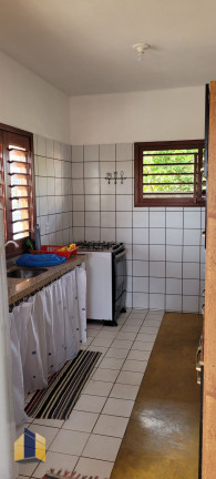 Imagem Casa com 2 Quartos à Venda, 117 m²
