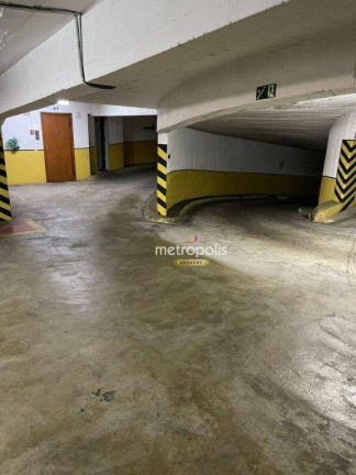 Imagem Imóvel à Venda, 73 m² em Bela Vista - São Paulo