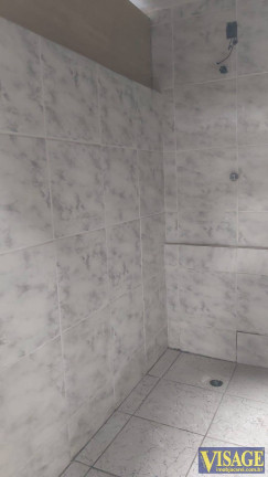 Imagem Galpão para Alugar, 350 m² em Sao Joao - Jacareí