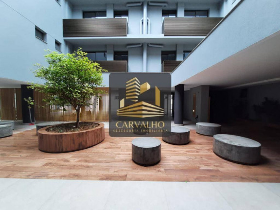 Imagem Apartamento com 2 Quartos à Venda, 77 m² em Ingleses Do Rio Vermelho - Florianópolis Imagem Apartamento com 2 Quartos à Venda, 77 m² em Ingleses Do Rio Vermelho - Florianópolis