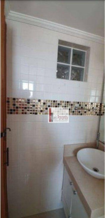 Imagem Apartamento com 3 Quartos à Venda, 73 m² em Osvaldo Cruz - São Caetano Do Sul Imagem Apartamento com 3 Quartos à Venda, 73 m² em Osvaldo Cruz - São Caetano Do Sul