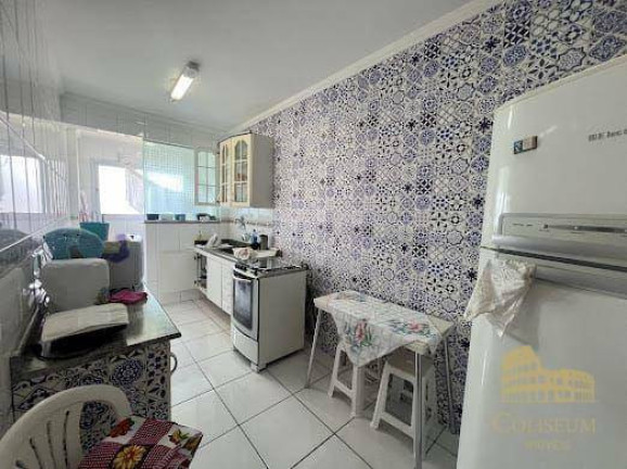 Imagem Apartamento com 2 Quartos à Venda, 86 m² em Vila Guilhermina - Praia Grande Imagem Apartamento com 2 Quartos à Venda, 86 m² em Vila Guilhermina - Praia Grande