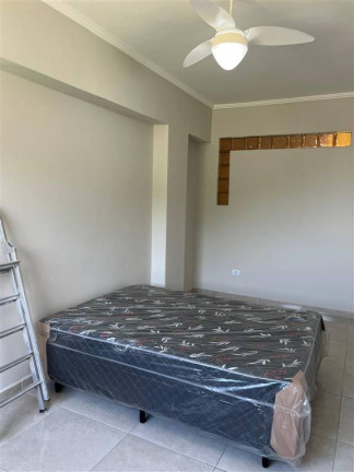 Imagem Kitnet à Venda, 40 m² em Boqueirao - Praia Grande Imagem Kitnet à Venda, 40 m² em Boqueirao - Praia Grande