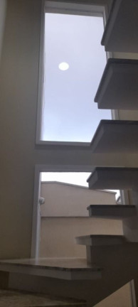 Imagem Sobrado com 3 Quartos à Venda, 128 m² em Jardim Maite - Suzano