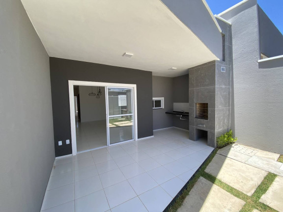 Imagem Casa com 2 Quartos à Venda, 90 m² em Barrocão - Itaitinga Imagem Casa com 2 Quartos à Venda, 90 m² em Barrocão - Itaitinga