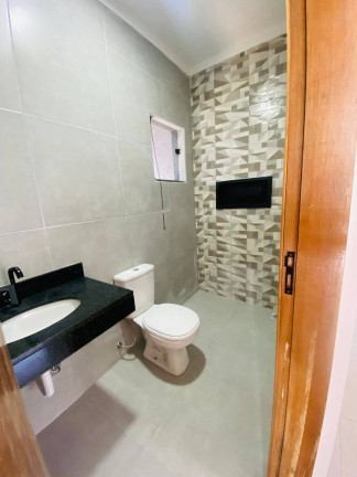 Imagem Casa de Condomínio com 3 Quartos à Venda, 280 m² em Barreiro - Mairiporã Imagem Casa de Condomínio com 3 Quartos à Venda, 280 m² em Barreiro - Mairiporã