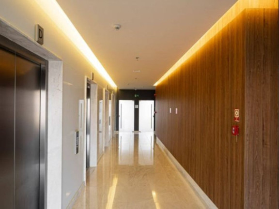 Imagem Imóvel Comercial para Alugar, 253 m² em Vila Gertrudes - São Paulo Imagem Imóvel Comercial para Alugar, 253 m² em Vila Gertrudes - São Paulo