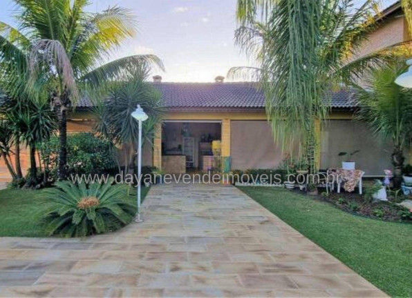 Imagem Chácara com 5 Quartos à Venda, 1.000 m² em Recanto Das Flores - Indaiatuba Imagem Chácara com 5 Quartos à Venda, 1.000 m² em Recanto Das Flores - Indaiatuba