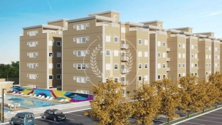 Imagem Cobertura com 2 Quartos à Venda, 42 m² em Vila Nova Bonsucesso - Guarulhos Imagem Cobertura com 2 Quartos à Venda, 42 m² em Vila Nova Bonsucesso - Guarulhos