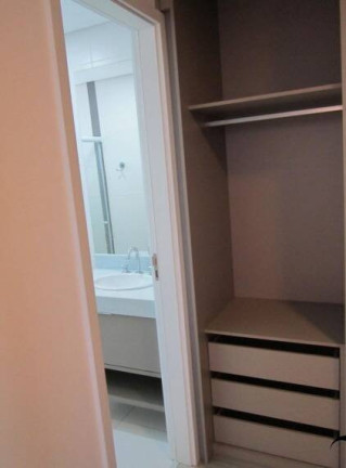 Imagem Apartamento com 1 Quarto à Venda, 50 m² em Parque Campolim - Sorocaba Imagem Apartamento com 1 Quarto à Venda, 50 m² em Parque Campolim - Sorocaba