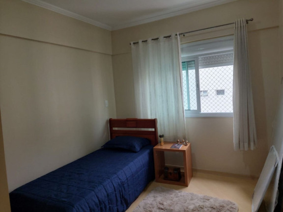 Imagem Apartamento com 4 Quartos à Venda, 208 m² em Parque Residencial Aquarius - São José Dos Campos Imagem Apartamento com 4 Quartos à Venda, 208 m² em Parque Residencial Aquarius - São José Dos Campos
