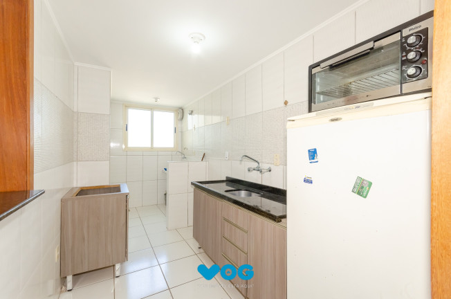 Imagem Imóvel com 2 Quartos para Alugar, 89 m² em Sarandi - Porto Alegre