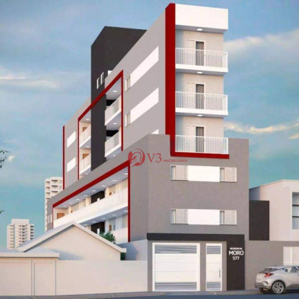 Imagem Apartamento com 2 Quartos à Venda, 66 m² em Parada Xv De Novembro - São Paulo Imagem Apartamento com 2 Quartos à Venda, 66 m² em Parada Xv De Novembro - São Paulo