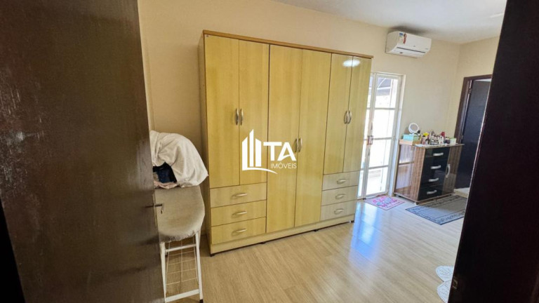 Imagem Casa com 4 Quartos à Venda, 256 m² em Jardim Santana - Campinas Imagem Casa com 4 Quartos à Venda, 256 m² em Jardim Santana - Campinas