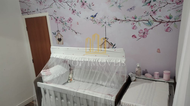Imagem Apartamento com 2 Quartos à Venda, 48 m² em Jardim São Leopoldo - São José Dos Campos Imagem Apartamento com 2 Quartos à Venda, 48 m² em Jardim São Leopoldo - São José Dos Campos