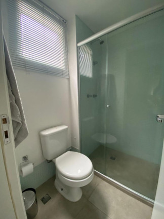 Imagem Apartamento com 3 Quartos à Venda, 97 m² em Cambuci - São Paulo