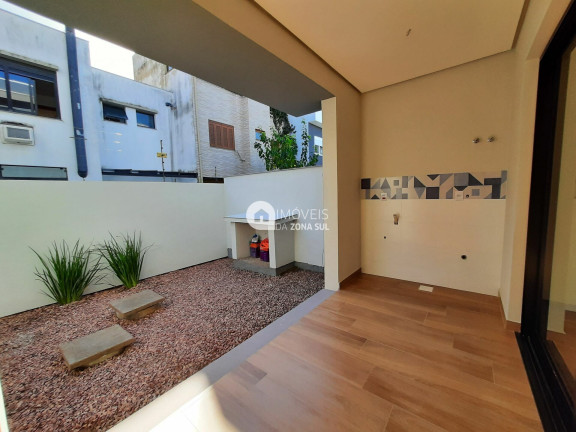Imagem Casa com 3 Quartos à Venda, 143 m² Imagem Casa com 3 Quartos à Venda, 143 m²