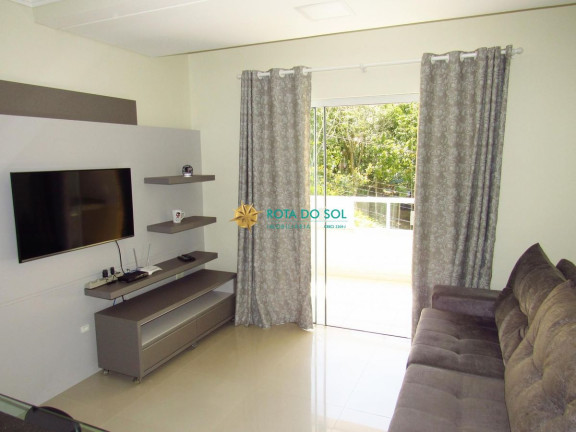 Imagem Cobertura com 3 Quartos à Venda, 145 m² em Centro - Bombinhas Imagem Cobertura com 3 Quartos à Venda, 145 m² em Centro - Bombinhas