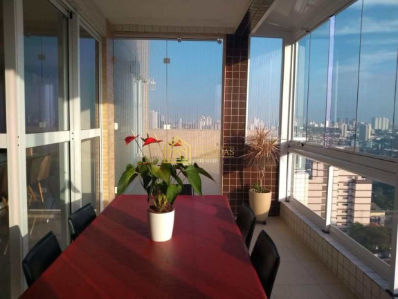 Imagem Apartamento com 3 Quartos à Venda, 332 m² em Nova Petrópolis - São Bernardo Do Campo Imagem Apartamento com 3 Quartos à Venda, 332 m² em Nova Petrópolis - São Bernardo Do Campo