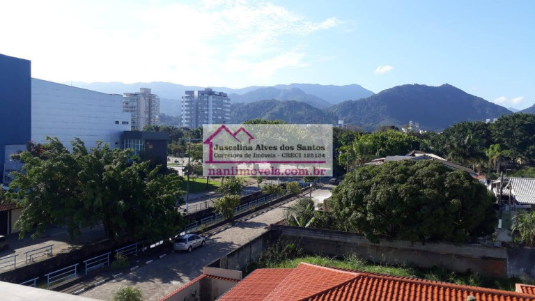 Imagem Apartamento com 2 Quartos à Venda, 185 m² em Indaiá - Caraguatatuba Imagem Apartamento com 2 Quartos à Venda, 185 m² em Indaiá - Caraguatatuba