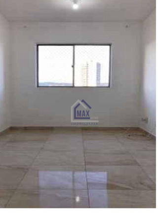 Imagem Apartamento com 2 Quartos à Venda, 50 m² em Vila Nova Cachoeirinha - São Paulo Imagem Apartamento com 2 Quartos à Venda, 50 m² em Vila Nova Cachoeirinha - São Paulo