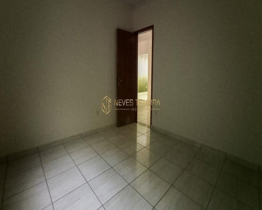 Imagem Casa com 3 Quartos para Alugar, 120 m² em Guara Ii - Guará Imagem Casa com 3 Quartos para Alugar, 120 m² em Guara Ii - Guará