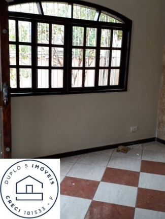 Imagem Casa com 3 Quartos à Venda, 300 m² em Jardim Novo Horizonte ( Zona Sul ) - São Paulo Imagem Casa com 3 Quartos à Venda, 300 m² em Jardim Novo Horizonte ( Zona Sul ) - São Paulo