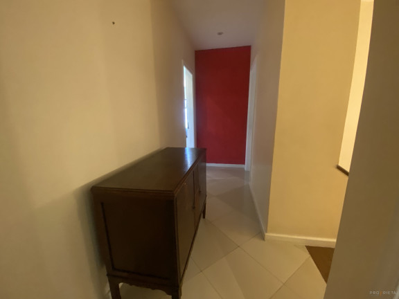 Imagem Casa de Condomínio com 4 Quartos à Venda, 380 m² em Barra Da Tijuca - Rio De Janeiro Imagem Casa de Condomínio com 4 Quartos à Venda, 380 m² em Barra Da Tijuca - Rio De Janeiro